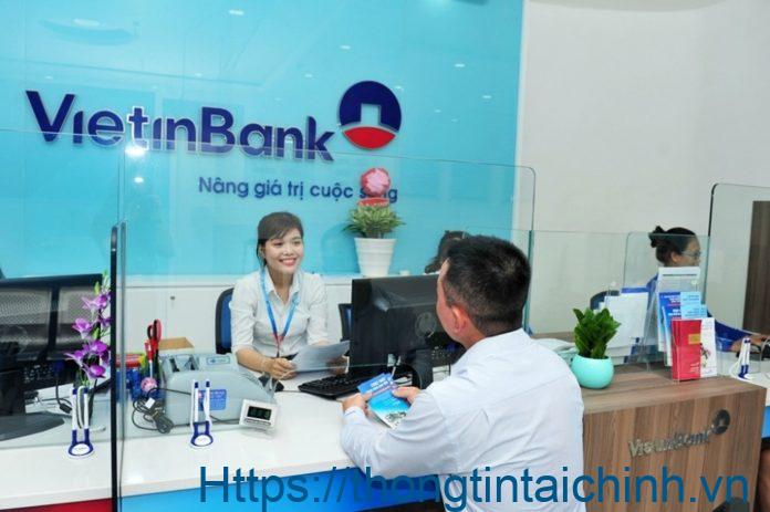 vay-tin-chap-vietinbank