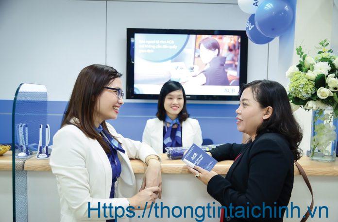 lai-suat-tiet-kiem-acb