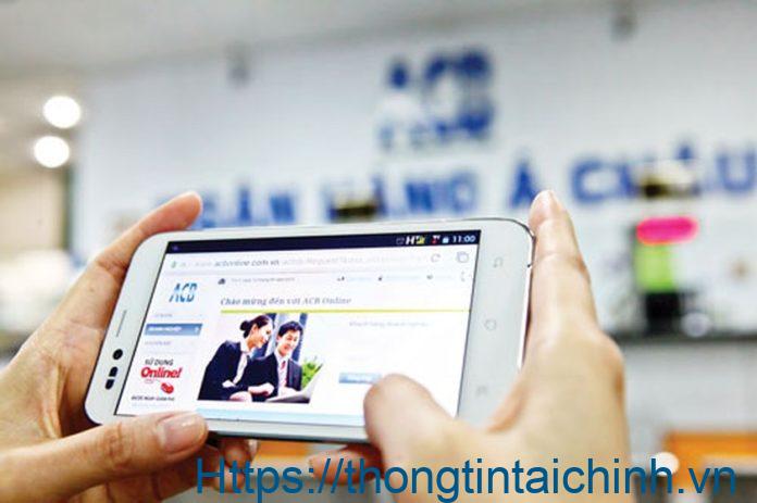 ung-dung-acb