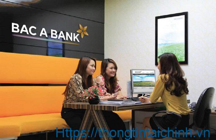 lai-suat-ngan-hang-bac-a