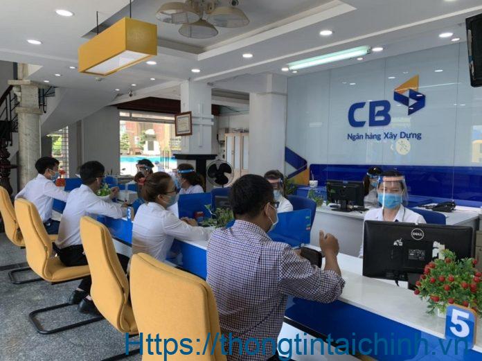 ngan-hang-xay-dung-nha-nuoc