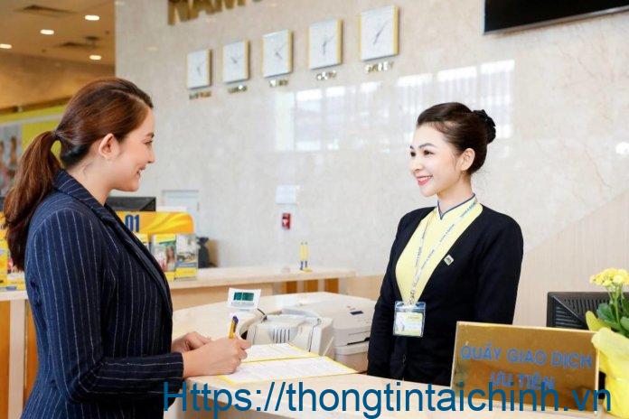 lai-suat-nam-a-bank lãi suất nam á bank