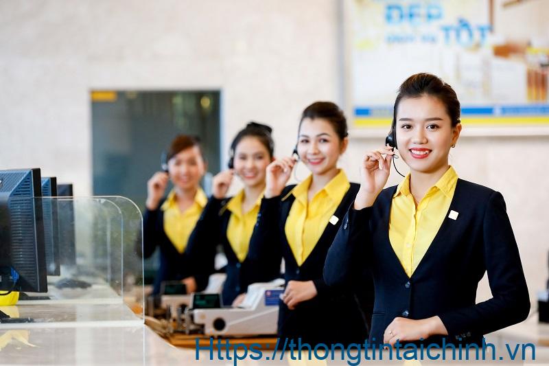 Lịch sử hình thành ngân hàng Nam Á Bank
