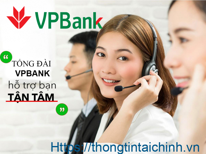 tong-dai-chinh-thuc