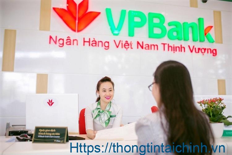 VPBank doanh nghiệp hỗ trợ tới hơn 60% chi phí cho các công ty khi mua hóa đơn điện tử