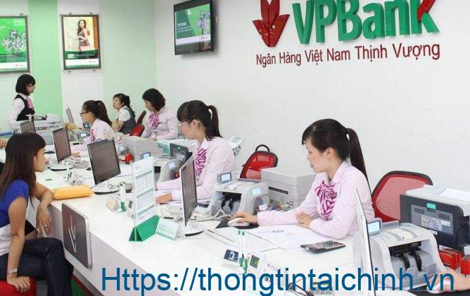 Chuyên trang tin tức tổng hợp tin tức tài chính chất lượng nhất Vp-bank-lai-suat-anh-bia-668x420