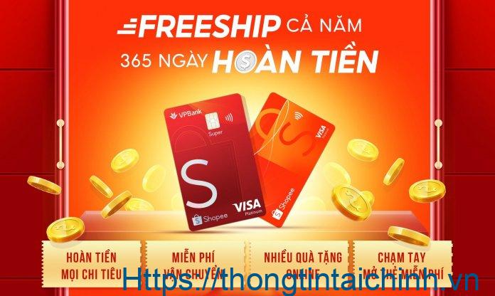 vpbank-the-tin-dung