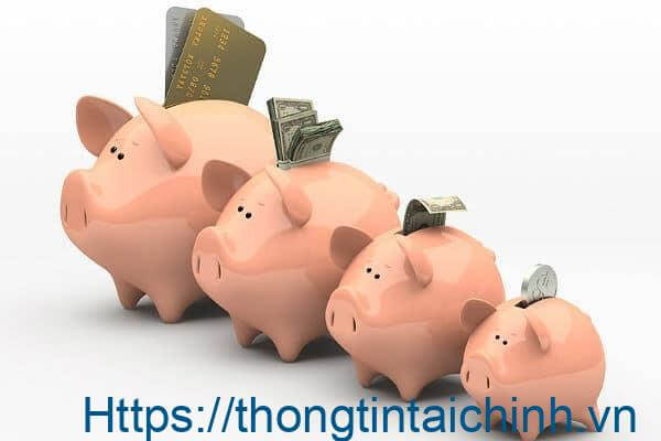 Bạn đã nắm rõ những lợi ích của khách hàng khi gửi tiết kiệm tại ngân hàng Bảo Việt chưa?