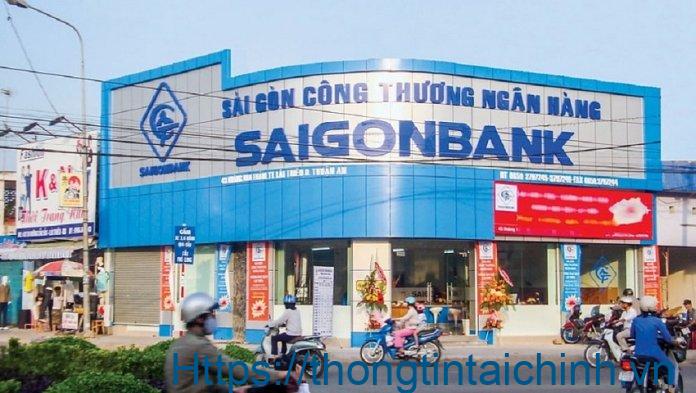 lai-suat-sai-gon-bank