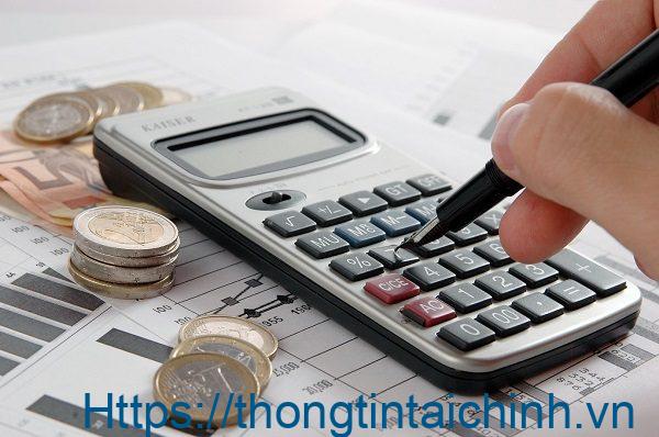 Lãi suất gửi tiết kiệm tại ngân hàng Sài Gòn Bank cao nhất ở kỳ hạn 13 tháng, 18 tháng và 24 tháng