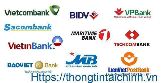 Bạn đã biết ngân hàng Bảo Việt liên kết với ngân hàng nào chưa?