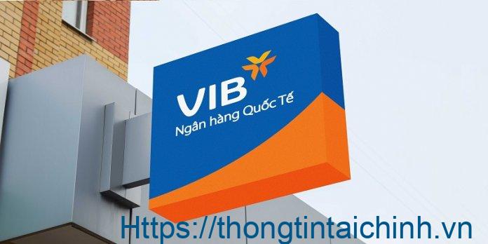 ngan-hang-quoc-te-anh-bia