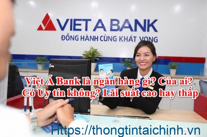ngan-hang-viet-a-anh-bia