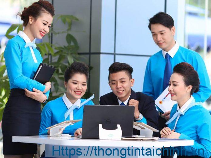 ngan-hang-vietbank