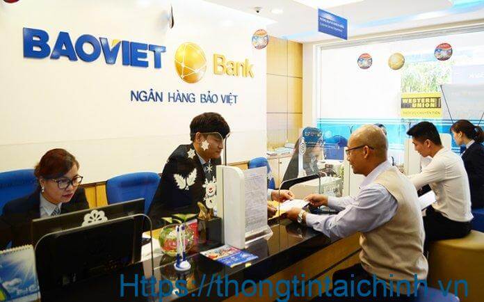 so-tai-khoan-bao-viet-anh-bia