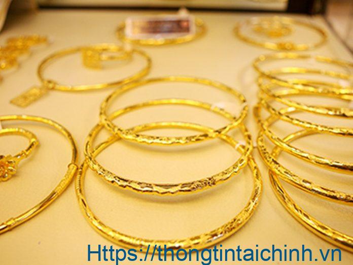 cach-thu-vang-that-gia