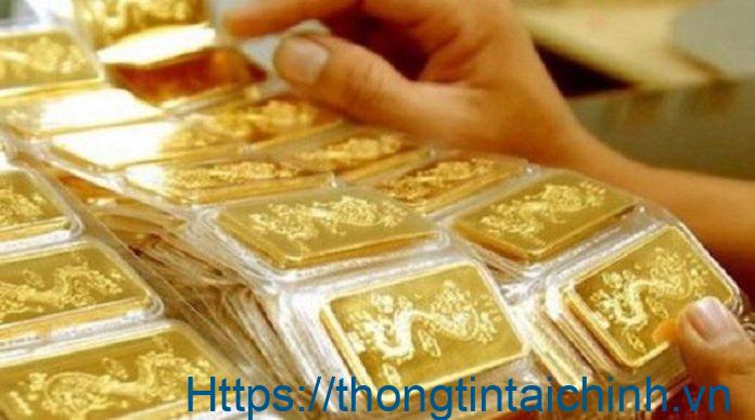 gui-vang-ngan-hang-nao-tot-nhat
