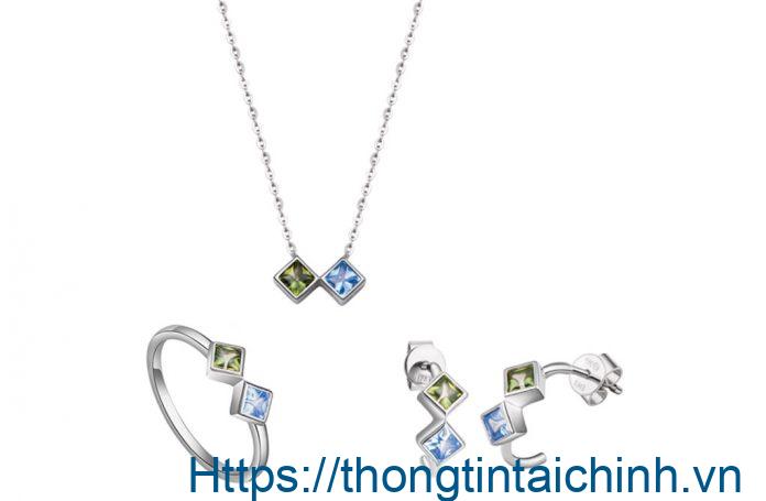 kiem-tra-chi-tiet-vang-trang