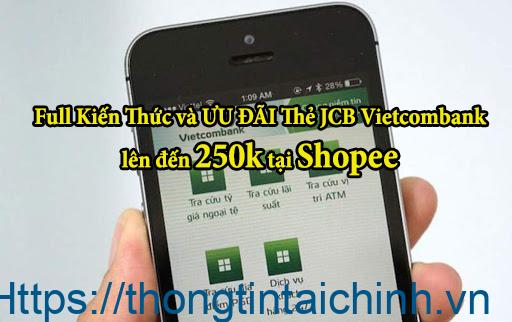 uu-dai-the-jcb-vietcombank