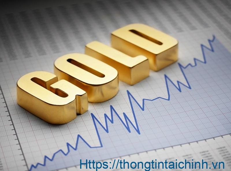 Lãi suất gửi tiết kiệm vàng thấp do tỷ giá ngoại tệ biến động nhanh