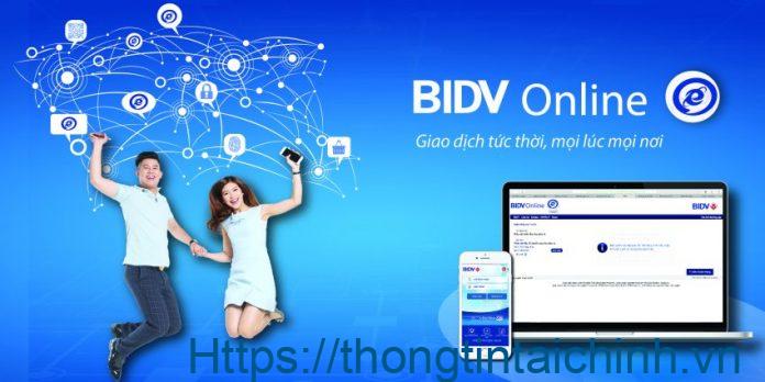 gui-tiet-kiem-online-BIDV