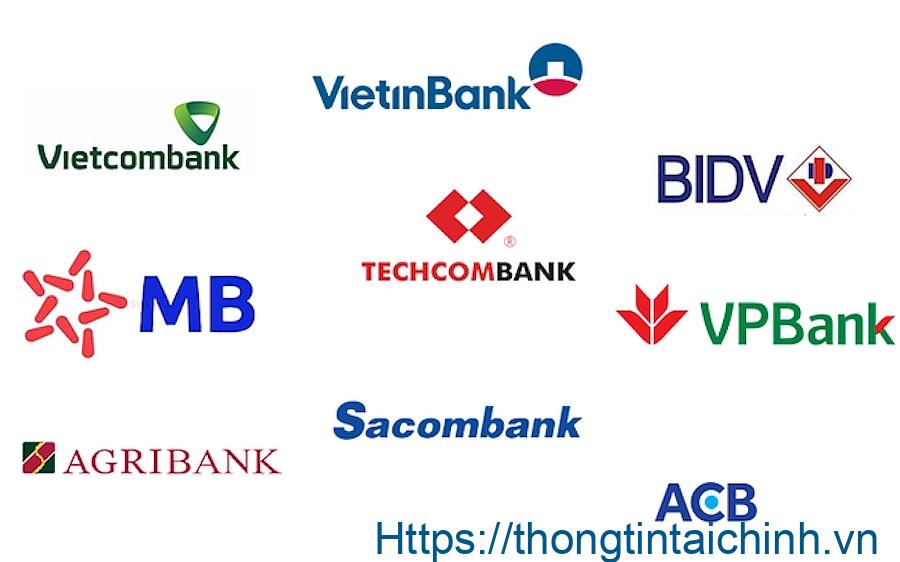 Gửi tiết kiệm online ngân hàng nào cao nhất? 