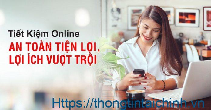 gui-tiet-kiem-techcombank-online