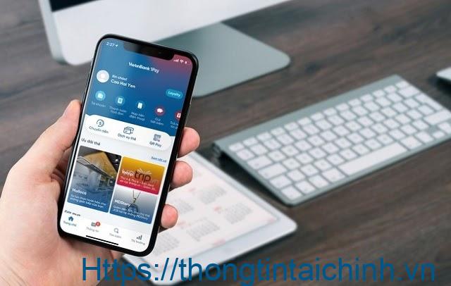 gui-tiet-kiem-vietinbank-online-an-toan