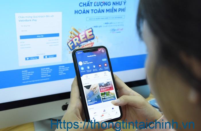 Gửi tiết kiệm online VietinBank mang đến nhiều lợi ích hấp dẫn cho khách hàng