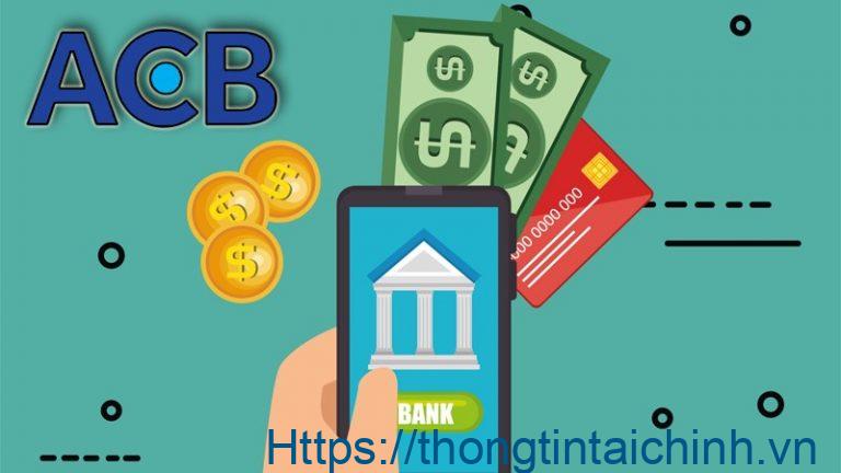 Đến với thongtintaichinh.vn và khám phá nhiều chuyên mục hấp dẫn nhé Tiet-kiem-online-acb-768x432