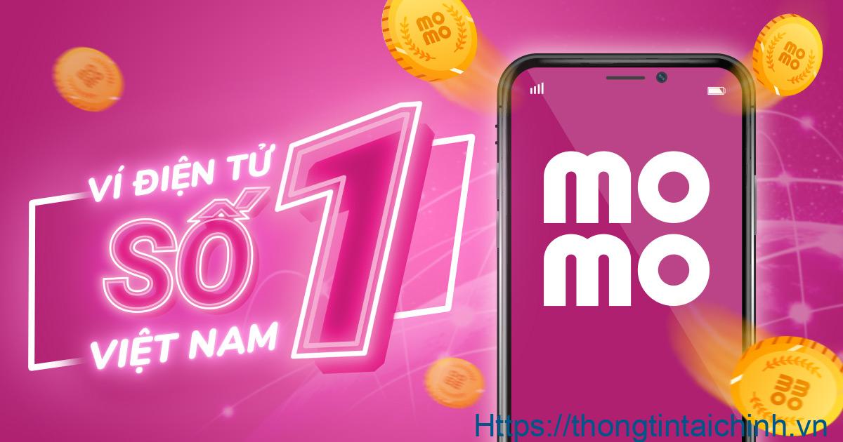 Ví điện tử giúp người dùng thanh toán trực tuyến tại bất kỳ đầu mà không cần mang theo tiền mặt. Nhất là trong thời đại công nghệ 4.0 như hiện nay, ví điện tử trở thành ứng dụng được nhiều người sử dụng vì tính tiện lợi, nhanh chóng và nhiều ưu đãi. Cùng Thông Tin Tài Chính điểm qua các ví điện tử ở Việt Nam qua bài viết sau đây. 1. Ví điện tử MoMo MoMo là cái tên đầu tiên trong top các ví điện tử ở Việt Nam được nhiều người sử dụng nhất. Ví điện tử Momo là dịch vụ chính của Công ty Cổ phần Dịch vụ Di Động Trực tuyến (M_Service). MoMo là ví điện tử trên các thiết bị di động cho phép người dùng có thể nạp tiền, chuyển tiền hay thực hiện các giao dịch online nhanh chóng qua Smartphone. Ứng dụng này được thành lập vào ngày 2/6/2014 và đến nay có hơn 13 triệu người tin dùng (dựa theo thống kê của MoMo). Ví điện tử MoMo với hơn 13 triệu người dùng MoMo liên kết với nhiều ngân hàng lớn tại nước ta như Vietcombank, Agribank, Vietinbank, VIB, BIDV, Sacombank, ACB, VPBank, TPBank, OCB,...và các tổ chức thẻ Visa/Master/JCB… Chính vì thế, MoMo mang đến các sản phẩm và dịch vụ đẳng cấp thế giới và vượt trội cho người dùng. Ứng dụng MoMo chuyên cung cấp các dịch sau đây: Dịch vụ thanh toán hóa đơn điện, nước, Internet...; Chuyển nhận tiền; Nạp thẻ điện thoại; Nạp thẻ game; Tài chính, bảo hiểm; Du lịch, đi lại; Giải trí: mua vé xem phim, vé số,...; ... Tất cả giao dịch đều được thực hiện online trên ứng dụng ví điện tử MoMo một cách nhanh chóng, an toàn. Với mỗi giao dịch bạn sẽ được gửi mã OTP về điện thoại để xác nhận giao dịch, đảm bảo an toàn. Đặc biệt hơn, MoMo còn thường xuyên đưa ra nhiều chương trình khuyến mãi cho người dùng như: tặng thẻ cào điện thoại, thẻ giảm giá khi mua đồ ăn, thanh toán dịch vụ, mời bạn tải về nhận ưu đãi 100k,... và nhiều khuyến mãi “hời” hơn nữa. 2. Ví điện tử ZaloPay Cũng như MoMo, Zalo Pay là ví điện tử hỗ trợ người dùng thanh toán trực tuyến nhanh chóng, thuận tiện. Ví điện tử này là sản phẩm được phản triển bởi Công ty ZION - công ty phát triển phần mềm Zalo chat nổi tiếng tại Việt Nam. Cho nên bạn có tài khoản Zalo Chat sẽ đăng ký được Zalo Pay vì hai loại này liên kết với nhau và dùng chung cho 1 tài khoản. Ví điện tử Zalo Pay cho phép chuyển tiền ngay tại Zalo Chat Được cấp phép hoạt động vào ngày 18/1/2016 đến nay có nhiều người sử dụng Zalo Pay để thanh toán trực tuyến. Điểm đặc biệt của ví điện tử Zalo Pay mà không có bất kỳ ví điện tử nào ở Việt Nam làm được đó là: Bạn có thể chuyển tiền ngay bên trong Zalo Chat, nghĩa là chuyển tiền cho người đang trò chuyện với mình trong Zalo Chat mà không cần mở ứng dụng Zalo Pay. Zalo Pay cung cấp nhiều dịch vụ đa dạng, phục vụ tối đa nhu cầu thanh toán của người dùng, vô cùng tiện lợi. Đặc biệt, ví điện tử “made in Việt Nam” này còn có nhiều chương trình ưu đãi hấp dẫn. 3. Ví điện tử AirPay Ví điện tử AirPay được phát triển bởi Công ty Cổ phần Phát triển Thể thao Điện tử Việt Nam (Vietnam Esports). AirPay được Ngân hàng Nhà nước Việt Nam cấp phép theo giấy phép số 29/GP-NHNN vào ngày 16/12/2015 về lĩnh vực hoạt động cung ứng dịch vụ trung gian thanh toán. AirPay là ví điện tử phổ biến tại Việt Nam AirPay là một trong các ví điện tử Việt Nam phổ biến hiện nay. Ứng dụng ví điện tử này cho phép người dùng thanh toán trực tuyến các dịch vụ, hóa đơn. Đặc biệt, người dùng ví AirPay sẽ được hưởng các mức chiết khấu khác nhau tùy thuộc vào từng dịch vụ hỗ trợ trong phí. Ngoài ra, người dùng còn có thể sử dụng ví điện tử AirPay để thanh toán cho nhiều mục đích khác nhau xem phim, học trực tuyến, vé xe,... với mức chiết khấu hấp dẫn. AirPay còn hỗ trợ nạp tiền điện thoại di động trực tuyến cho các thuê bao Mobifone, Vinaphone,... Bạn cũng có thể sử dụng AirPay để đặt món và thanh toán trên DeliveryNow vô cùng tiện lợi. 4. Ví điện tử Viettel Pay Viettel Pay là ví điện tử được phát triển bởi Tập đoàn Công nghiệp - Viễn thông Quân đội (Viettel), được cấp giấy phép hoạt động ngày 17/01/2019. Tuy phát triển sau nhưng ứng dụng ví điện tử Viettel Pay đã vượt mốc 9 triệu người sử dụng dịch vụ. Ví điện tử Viettel Pay với hơn 9 triệu người sử dụng Phạm vi hoạt động của ứng dụng này không chỉ tập trung thành thị mà còn phát triển tại vùng sâu, vùng xa, hải đảo, miền núi để phục vụ người dân. Viettel Pay liên kết với Viettel Post, Viettel Store và các cửa hàng dịch vụ Viettel phủ rộng hơn 120 điểm giao dịch nạp/rút tiền trên toàn quốc. Chính điều này tạo nên sự đặc biệt cho loại ví điện tử Viettel Pay mà không một ví điện tử nào có được. Đó là dịch vụ chuyển tiền mặt trên ứng dụng Viettel Pay tới bất kỳ đâu của nước ta chỉ sau 2 - 4 giờ là có thể nhận được tiền, thuận tiện và nhanh chóng. Ngoài chuyển tiền, Viettel Pay còn mang đến cho người dùng tính năng thanh toán. Sử dụng ví điện tử, khách hàng có thể nạp tiền điện thoại với mức chiết khấu hấp dẫn, từ 4 - 6%, giảm 20% khi mua các gói dữ liệu qua ví…. Người dùng cũng có thể sử dụng ứng dụng này để thanh toán một cách dễ dàng. 5. Ví điện tử VTC Pay Ví điện tử VTC Pay là cái tên góp mặt tiếp theo trong top các ví điện tử ở Việt Nam được tin dùng. Không chỉ đóng vai trò là một ứng dụng ví điện tử, VTC Pay còn là cổng thanh toán để thực hiện các giao dịch tiền bạc. Bản quyền VTC Pay thuộc về Tổng Công ty truyền thông đa phương tiện VTC. Giao dịch qua ví điện tử VTC Pay là an toàn Đây cũng là một ứng dụng được nhiều đối tác tin cậy và lựa chọn hợp tác vì là đơn vị được Ngân hàng Nhà nước Việt Nam cấp giấy phép cung ứng dịch vụ Trung gian Thanh toán vào 24/02/2016. Đặc biệt, VTC Pay liên kết với nhiều ngân hàng lớn, tuân thủ quy định Pháp luật, đảm bảo mọi giao dịch thanh toán, nạp rút tiền là an toàn tuyệt đối. Ngoài sử dụng ví điện tử VTC Pay để thanh toán hóa đơn, nạp thẻ điện thoại, vé máy bay, giải trí,... thì bạn có thể dùng nó để mua thẻ game với mức chiết khấu hấp dẫn. Vì thế, các game thủ đừng nên bỏ qua ví điện tử này. 6. Ví điện tử Ngân Lượng Ngân Lượng vừa là ví điện tử vừa là cổng thanh toán online và ngân hàng thanh toán trực tuyến của Công ty Cổ phần Ngân lượng, được cấp giấy phép hoạt động vào 10/02/2017. Với Ngân Lượng các các nhân, doanh nghiệp có thể gửi tiền, chuyển tiền và nhận tiền thanh toán ngay trên internet nhanh chóng, an toàn và tiện lợi. Mọi giao dịch đều là miễn phí. Ví điện tử Ngân Lượng cho phép giao dịch trực tuyến nhanh chóng Ví điện tử Ngân Lượng hoạt động tương tự như cổng thanh toán quốc tế PayPal, đóng vai trò trung gian trong các giao dịch thương mại giữa người mua và người bán. Ngân Lượng không thu phí người mua, thu phí người bán 1.000VND và 1% tổng giá trị mỗi giao dịch. Mọi giao dịch đều là trực tuyến thông qua thẻ nội địa hoặc quốc tế, tài khoản ngân hàng,.... Tại Việt Nam, Ngân Lượng liên kết với các ngân hàng và tổ chức tài chính lớn lớn như Vietcombank, Vietinbank, VIB, SHB, Visa/Master,... Ví điện tử này có nguồn vốn đầu tư từ các tập đoàn lớn trên thế giới như IDG (Mỹ), eBay (Mỹ), SoftBank (Nhật) nhờ đó đảm bảo tài chính cho toàn bộ các giao dịch thanh toán online tại Việt Nam. 7. Ví điện tử Moca Ví điện tử Moca thuộc Công ty Cổ phần Công nghệ và Dịch vụ Moca (Moca), được Ngân hàng Nhà nước Việt Nam cấp giấy phép hoạt động thanh toán 25/02/2016. Khi kết nối ví điện tử Moca với tài khoản ngân hàng, bạn chỉ cần điền thông tin thẻ một lần duy nhất. Thông tin này sẽ được mã hóa bởi công nghệ Tokenization, đảm bảo không có bên thứ ba biết về thông của thẻ ngoài bạn và ngân hàng. Ví điện tử Moca tích hợp trên ứng dụng Grab - Grabpay by Moca Điểm đặc biệt của ví điện tử Moca là nó được tích hợp trên ứng dụng gọi xe Grab với tên gọi Grabpay by Moca. Ứng dụng này cho phép bạn thanh toán trực tuyến ngay với GrabPay by Moca mà không cần tải ứng dụng Moca về máy. Thêm vào đó, ví điện tử Moca liên kết với 21 ngân hàng lớn tại nước ta tính đến thời điểm cuối năm 2019. Qua đó, nó cung cấp cho người dùng thêm sự lựa chọn để liên kết tài khoản, giao dịch thanh toán thuận tiện. 8. Ví điện tử Payoo Payoo là sản phẩm thuộc Công ty Cổ phần Dịch vụ Trực tuyến Cộng Đồng Việt (VietUnion). Dịch vụ thanh toán trực tuyến qua Payoo được Ngân hàng Nhà nước cấp phép hoạt động trong lĩnh vực trung gian thanh toán vào ngày 18/02/2009. Với Payoo người dùng có thể thanh toán trực tuyến một cách đơn giản, dễ dàng, tiện lợi và an toàn. Ví điện tử Payoo dùng để thanh toán trực tuyến nhanh chóng, dễ dàng Điểm nổi bật của ví điện tử Payoo: Hỗ trợ thanh toán với hơn 350 loại hóa đơn, dịch vụ mua sắm; Đặt vé máy bay, vé xem phim, vé tàu xe,...; Mua mã thẻ di động, phần mềm, game,.. giá cực kỳ ưu đãi; Tra cứu các điểm giao dịch nhanh chóng, dễ dàng; Thanh toán siêu tốc bằng QR code/NFC; Hỗ trợ đăng nhập bằng vân tay; 9. Ví điện tử Ví Việt Ví Việt là một loại ví điện tử với bản quyền thuộc Ngân hàng TMCP Bưu điện Liên Việt (LienVietPostBank). Ví điện tử Ví Việt cho phép người dùng thanh toán trực tuyến một cách đơn giản, dễ dàng và tiện lợi. Ví Việt được Ngân hàng Nhà nước Việt Nam cấp phép hoạt động vào ngày 28/03/2008 dưới hình thức thẻ Phi vật lý. Ví điện tử Ví Việt là sản phẩm của LienVietPostBank Các dịch vụ Ví Việt mang đến người dùng: Dịch vụ chuyển tiền 24/7 cho phép chuyển tiền miễn phí qua số điện thoại hay các ngân hàng khác với mức phí chỉ 5.500 VNĐ. Vay tiêu dùng, gửi tiết kiệm online, truy vấn hoặc sao kê tài khoản ngân hàng trên Ví Việt. Nạp tiền điện thoại, mua thẻ game rất thuận tiện và nhanh chóng. Thanh toán hóa đơn tiền điện, nước, internet, truyền hình,... Đặt vé máy bay, khách sạn, thanh toán mua sắm trực tuyến,.... 10. Ví điện tử Vimo Ví điện tử Vimo được sáng lập bởi Công ty Cổ phần Công nghệ Vimo được cấp phép hoạt động vào 22/02/2016. Mục đích sử dụng ví điện tử Vimo tương tự như các ví điện tử khác ở Việt Nam, cũng là mang đến những trải nghiệm giao dịch trực tuyến nhanh và thuận tiện cho người dùng. Ví điện tử Vimo phù hợp với người dùng có nhu cầu mua bán, trao đổi thông quá các trang thương mại điện tử. Không chỉ phục vụ thanh toán đơn hàng trực tuyến, ví Vimo còn có nhiều ưu đãi hấp dẫn trong những ngày lễ đặc biệt. Ví điện tử Vimo mang đến nhiều lợi ích cho người dùng Lợi ích khi sử dụng ví Vimo: Hỗ trợ người dùng thanh toán quá hình thức quét mã QR tiện lợi, thông minh. Nạp tiền và thanh toán hóa đơn nhanh chóng, chiết khấu cao. Vimo liên kết với nhiều ngân hàng lớn, hỗ trợ chuyển tiền với các thẻ ghi nợ quốc tế. Hỗ trợ thanh toán đa dạng dịch vụ như vé máy bay, phòng khách sạn, tàu hỏa, xe khách,... Nhiều chính sách hoàn tiền hấp dẫn nếu thanh toán qua ứng dụng. Trên đây là danh sách các ví điện từ ở Việt Nam an toàn có số lượng người dùng lớn. Sử dụng ví điện tử giúp bạn giao dịch trực tuyến tiện lợi, không cần mang theo tiền mặt giảm thiểu nguy cơ rủi ro về trộm cắp. Mong rằng thông tin từ bài viết là hữu ích cho người dùng. 