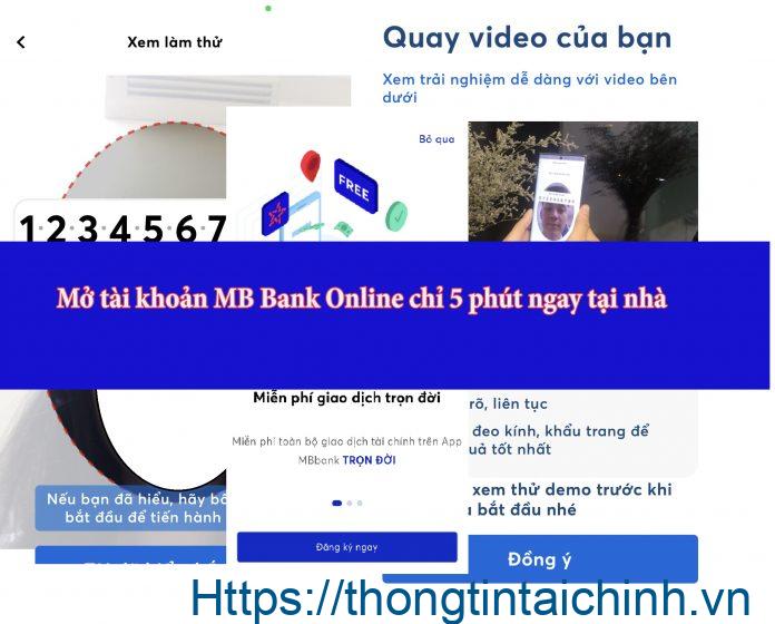 anh-bia-mo-tai-khoan-ngan-hang-mbbank-online