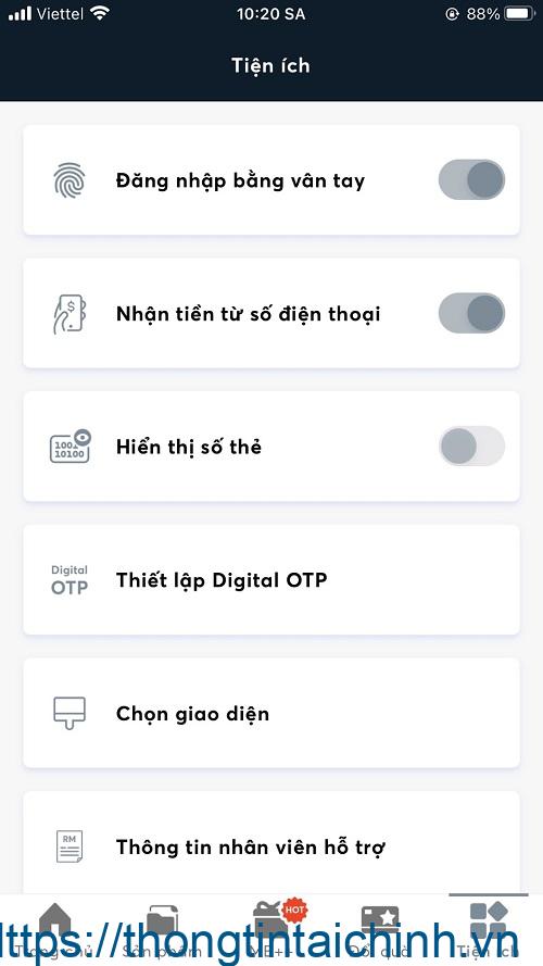 thay-doi-phuong-thuc-dang-nhap-tk-mbbank-online