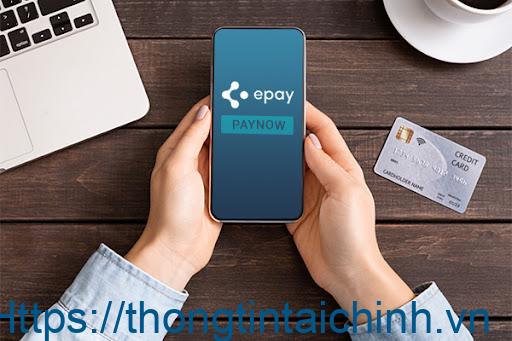 vi-dien-tu-Epay