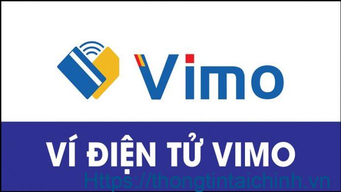 vi-dien-tu-vimo