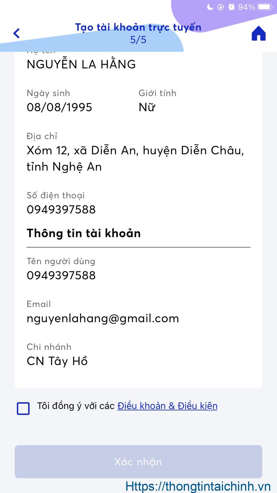 xac-nhan-lai-thong-tin-mo-tk-mbbank-online