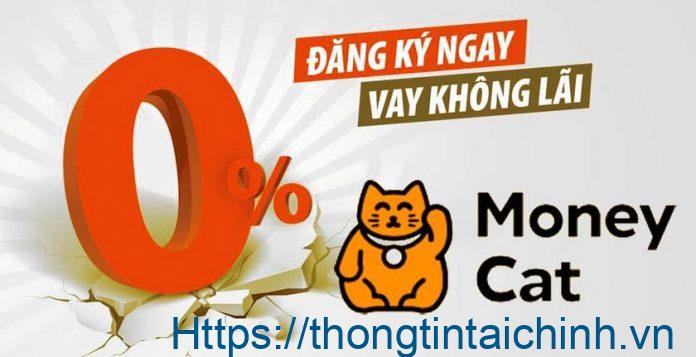 vay-tien-money-cat