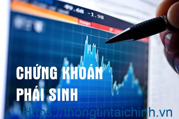 chung-khoan-phai-sinh.