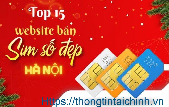 top-15-dia-chi-mua-sim-so-dep-tai-ha-noi