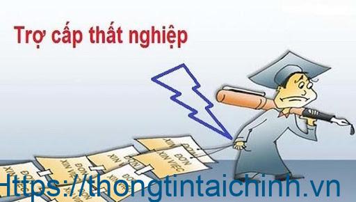 tro-cap-that-nghiep