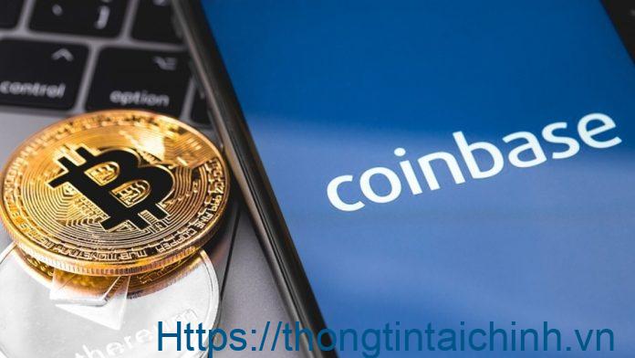 coinbase-dai-dien