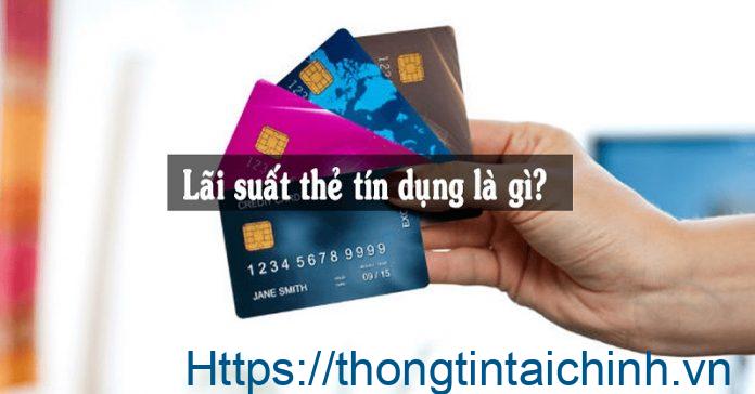 lai-suat-the-tin-dung-la-gi-1