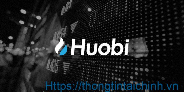 san-huobi