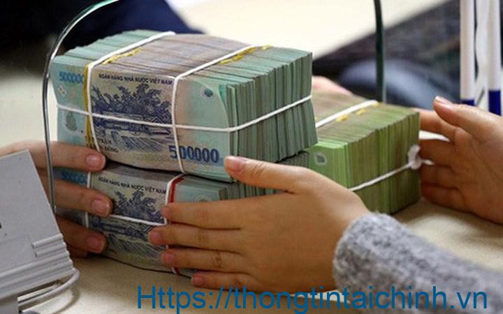 Bạn đã biết bảo hiểm tiền gửi Việt Nam là gì chưa?