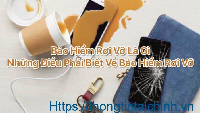 bao-hiem-roi-vo