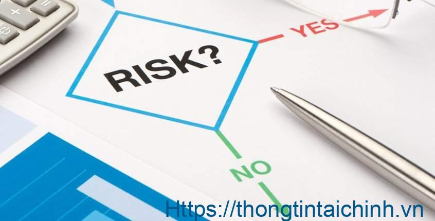 Bạn có hiểu bảo hiểm rủi ro là gì không?