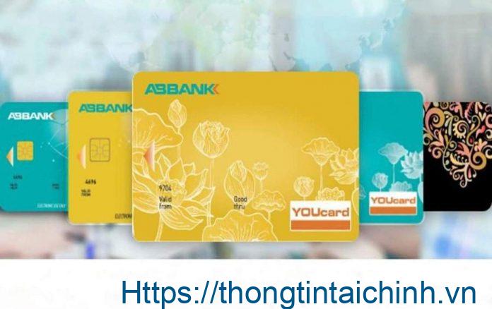 mo-the-tin-dung-abbank-dai-dien