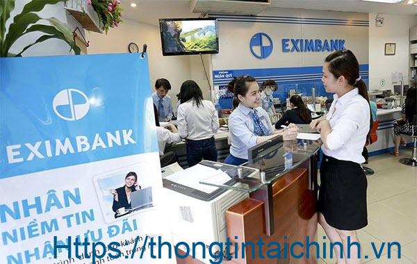 Bạn đã nắm rõ cách mở thẻ tín dụng ngân hàng Eximbank chưa?
