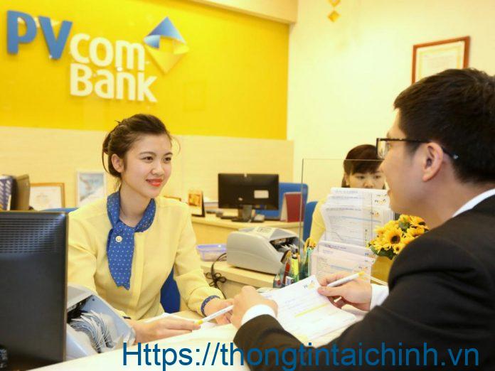 mo-the-tin-dung-pvcombank-dai-dien