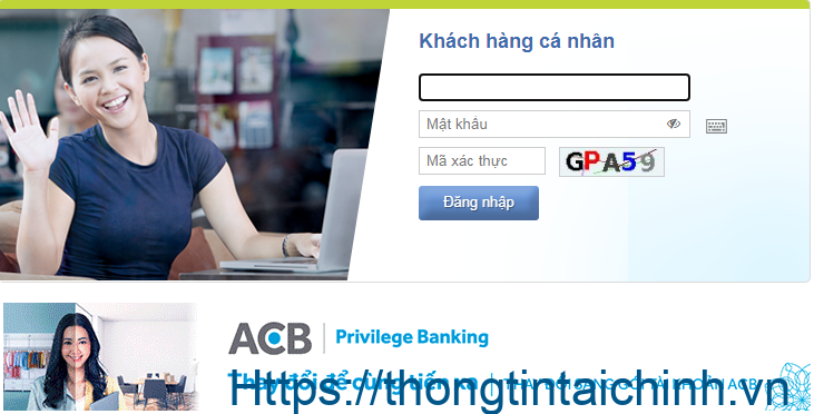acb-tai-khoan